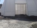 IMG163